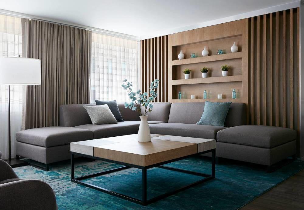 Charlotte Marriott City Center Kültér fotó
